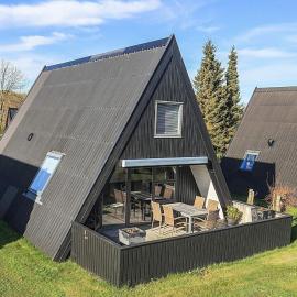 Himmerland Stay, Golf & Spa, hotel em Farsø