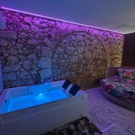 Suite San Giovanni, hotel in Gela