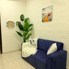 GuestHouse Encanto del Centro 4