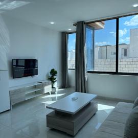 Amman Suites