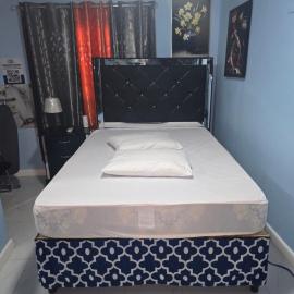 BW Hideaway Portmore Jamaica, hotel in Portmore