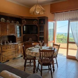 Villa Delia