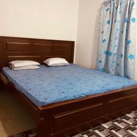 KR Villa, hotel in Arugam Bay