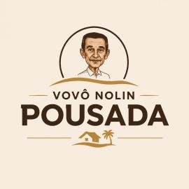Pousada Vovô Nolin，Jerônimo Monteiro的飯店