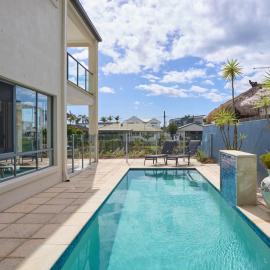 Oasis By Khove - Broadbeach Waters
