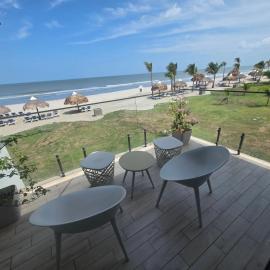 Playa Caracol The Residences C15 1C