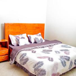 Kasese Explorers Homestay, hotel a Kasese
