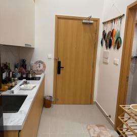 Khu đô thị Sun Uban City Hà Nam – hotel w mieście Phủ Lý