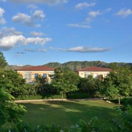 The Westin Pushkar Resort & Spa, hotel en Pushkar
