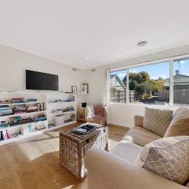 Charming Guesthouse in Kyneton, hotel a Kyneton