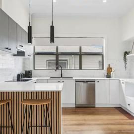 Hunter Valley Escape- Near Hope Estate & Wineries