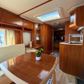 Dolce Vita Surf Camp Jastarnia