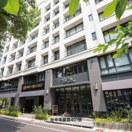 Hotel Kuei