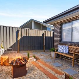 The Bayswood Retreat on Moona Creek by Experience Jervis Bay