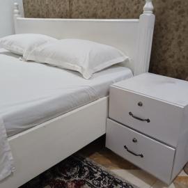 Cozy Studio, hotell i East Legon