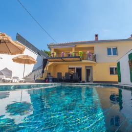 Villa UpTown, hotel sa Mostar