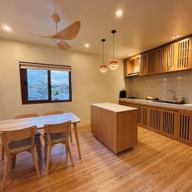 Narvacan में, होटल Ikigai Narvacan Hometel