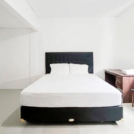 Tumesa Guest House Syariah near Pakuwon Mall Solo Baru RedPartner