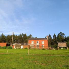 Villa Montedonigo