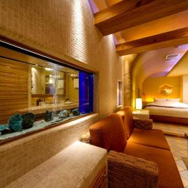 WATER HOTEL K 札幌 -Adult Only- LOVE HOTEL, hotel in Sapporo
