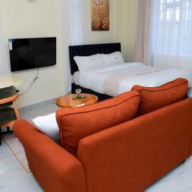 comfystdngong