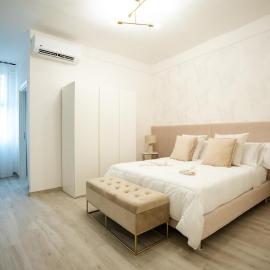 Dimora Quattordici, hotell sihtkohas Airola
