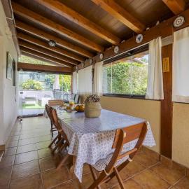 Casa Familiar Etxabe-Enea, hotel v destinaci Lasarte