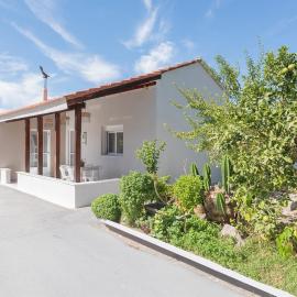 Pastida Olive Home, Hotel in Pastida