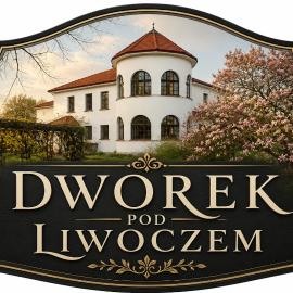 Dworek pod Liwoczem, готель у місті Brzyska