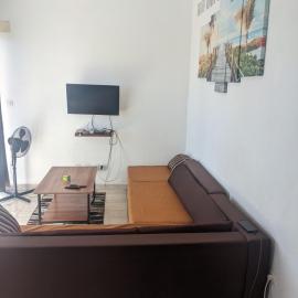 Appartement VIDA 1