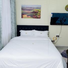 comfystdngong