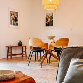 House Jelka - Apartment Nina