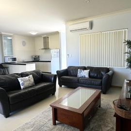 Unit 24 Seafront Estate