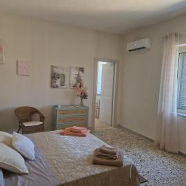 Casa vacanza L'Orchidea, Capaccio Paestum 9 min dai Templi, хотел в Капачио-Пестум