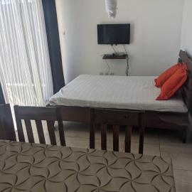 Appartement VIDA 2