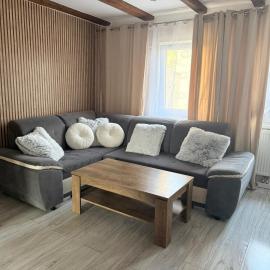 Apartament na Wojska Polskiego – hotel w Nowej Soli