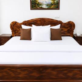 Gold E Hotel, Maitama Abuja, hotel u gradu 'Abuja'