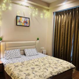 Apex Hub, hotel a Greater Noida