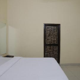 Hotel O Celebrity, hotel em Chandrapur