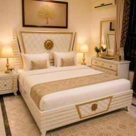 Grand Residency Guest House