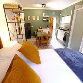 Bucklebury inn