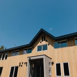 Locanda Furanora, hotel a Furano