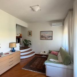 Casa Dandelle