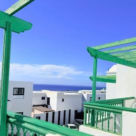 -MONTORIAN View LANZAROTE-