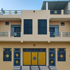 Guru Ji Guest House Khatu Shyam Ji