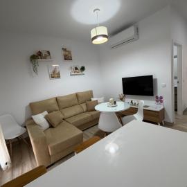Apartamento Vitelio