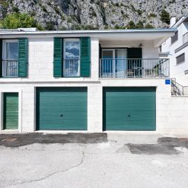 House Dunja
