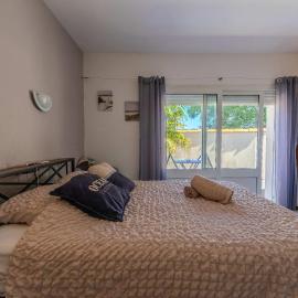 AppartHotel le Nid Marin