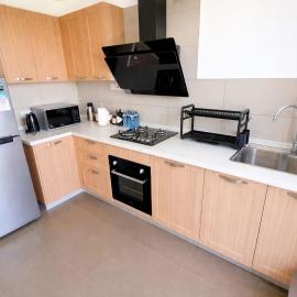 Viesnīca Sultan palace Luxury Two bedrooms pilsētā Kilifi