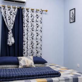 Bkc Home's 101, Hotel in Mataram